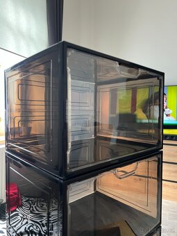 box na tenisky - 3