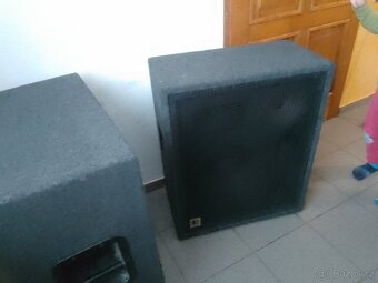 2 reprobedny značky dexon - 3