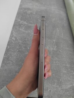 Apple IPhone 15 Pro Max 256gb - 3