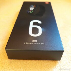 Xiaomi 6 nové nerozbalené - 3