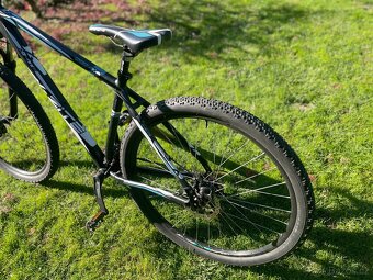 MTB X-Zite horské kolo 29” M - 3