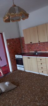 Pronájem 2+ kk Kunovice - 3