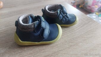 Barefood botky vel 19, 20 - 3