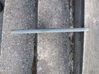 Stadion S11 kryt řetězu - 3