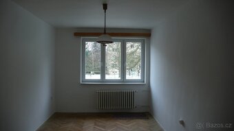 Pronajmu byt 3+1 ve Svitavách - 3