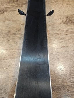 Völkl Racetiger GS JR 140cm - 3