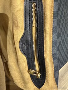 Taška Louis Vuillon - 3