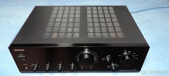 Zesilovač Onkyo A9511 + DO. - 3