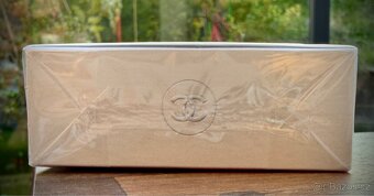 Chanel Chance Eau Vive toaletní voda pro ženy 150ml - 3