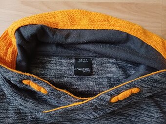 Mikina, svetr, vel.158/164 - 3