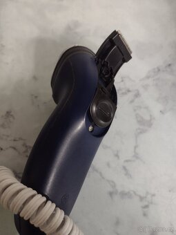 HOLICÍ STROJEK PHILIPS PHILISHAVE 5806 - 3