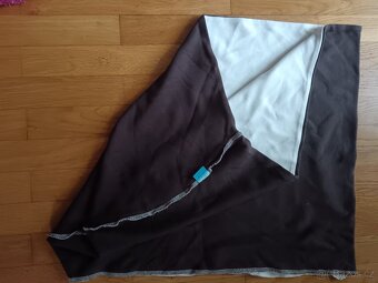 Nosítko Haipa daipa vel.M - 3