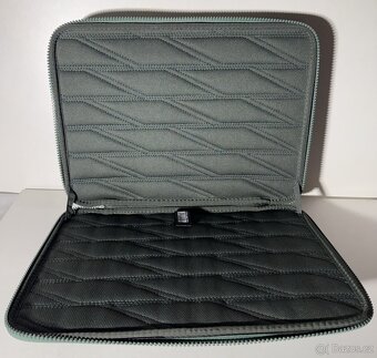 Thule – pouzdro na 14" MacBook Pro nebo 13" MacBook Air - 3