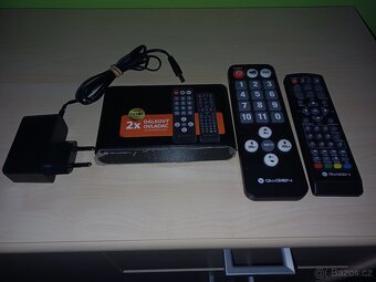 LED TV Philips 40" - 40PFH4200/88 - 3