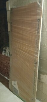 Protipožární dveře - 3