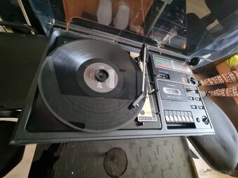 Různé hifi. - 3