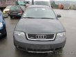 AUDI A6 ALLROAD 4x4 - 3