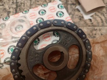 Favorit, forman,glxi - 3