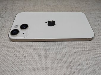 Apple iPhone 14 256 GB - 3