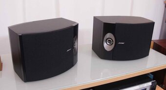 BOSE 301 SERIES V - 3