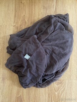 Moskytiéra Stokke - 3