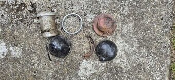 svetla hrnce svetel filtr pakna - 3