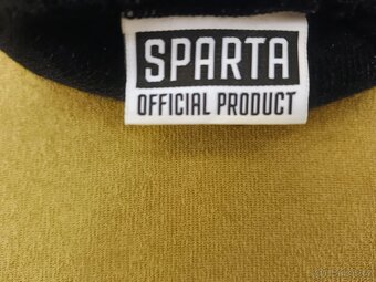 kulich AC Sparta Praha - 3