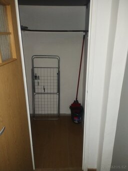 1+1 nejsem reality - 3