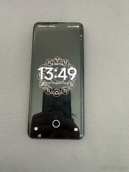 Redmi Note 14 Pro+ 5G - 3