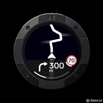 Beeline Moto 2 navigace NOVá  - 3