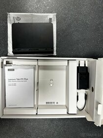 Tablet Lenovo P11 plus, model TB-J616F - 3