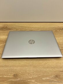 HP ProBook 640 G4 , i3-8130u ,8 GB, 256 GB SSD, Windows 11 - 3