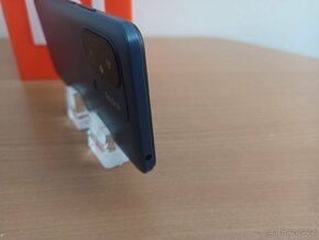 Xiaomi Redmi 12C - 3