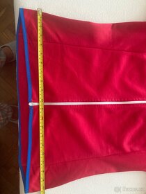 Ortovox mikina - 3