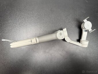 DJI Osmo 4 stabilizátor - 3