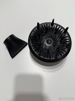 Fén Rowenta CV7920F0 Premium Care Silence - 3