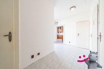 Prodej, Byt 3+1, 97m2 - Zlín - Školní, ev.č. 58430 - 3