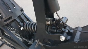 Boxxbike Valkyrie 14kw ultra - 3