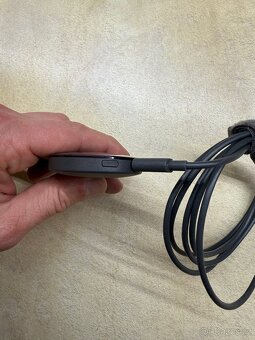 Google Chromecast - 3