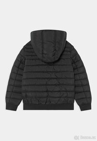 Chlapecká zimní bunda PEPE JEANS GREYSTOKE - 164 - 3