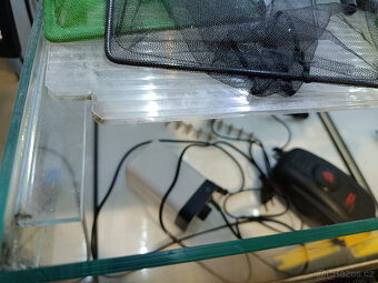 Akvarium - 3