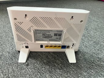 Modem O2 Gateway - 3