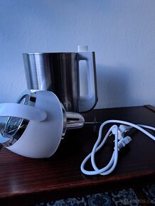 Tefal polévkovač easy soup - 3