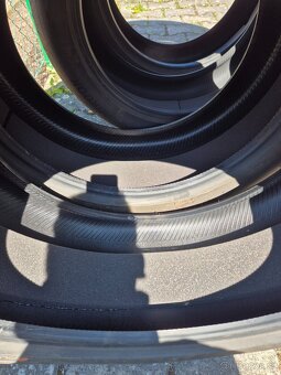 Letni Pneu Hankook Ventus S1 evo3 EV - 3