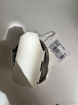 Nové hodinky CASIO DBC32 D - hodinky s kalkulačkou - 3