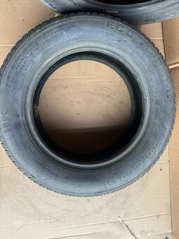 pneu gumy kola 175/65r14 6mm letni - 3