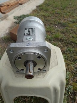 Mrak6 - 40 - 1 - 3