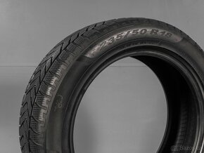 PIRELLI PNEU R18 ZIMNÍ 235/50/18 101V, 4KS (1191B) - 3