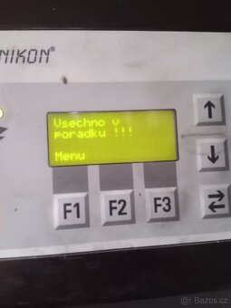 Kompresor atlas copco - 3
