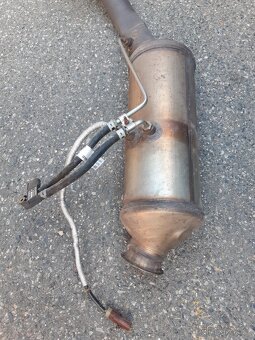 Dpf Jeep - 3